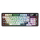 Klawiatura REDRAGON K719GF-RGB-PRO Artemis Pro